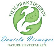 Logo von Niemeyer Daniela