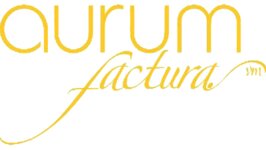 Logo von Marx Vanessa