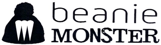 Logo von Rudolph Nicole