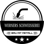 Logo von Werner Tobias