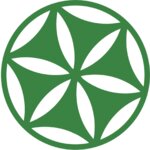 Logo von Bechtold-Klinger Elisabeth