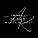 Logo von Reimann Andreas