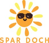 Logo von Burger Christian