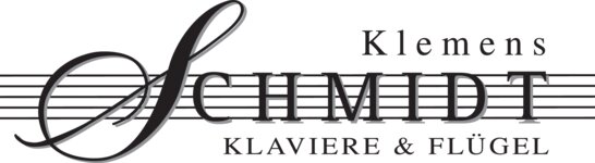 Logo von Musik Schmidt