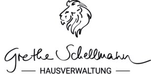 Logo von Grethe Schellmann Hausverwaltungs GmbH