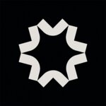 Logo von fjnland GmbH