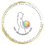Logo von Dausch Carina