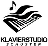 Logo von Schuster Mariana
