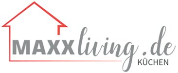 Logo von TecMaXX GmbH