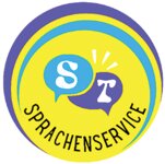 Logo von Troll Selina
