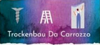 Logo von Carrozzo Cosimo