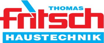 Logo von Thomas Fritsch Haustechnik e.K.