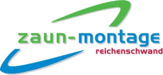 Logo von Wolfgang Gnahn Zaun-Montage Reichenschwand