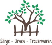 Logo von Höfer Naturholz GmbH