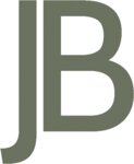 Logo von Brügel Jacob Dr.