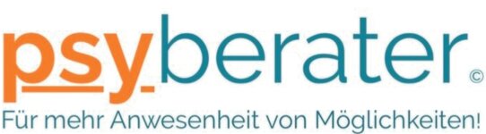Logo von Schindler Rainer