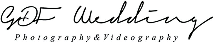 Logo von Dörtoluklar Feridun