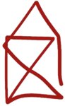 Logo von Rosbigalle Glauber Architektur