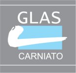 Logo von Glas Carniato