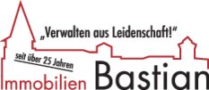 Logo von IB Verwaltungs GmbH