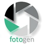 Logo von Graf Alexander