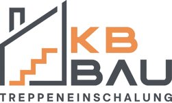 Logo von Kraus Gerhard u. Breu Stefan