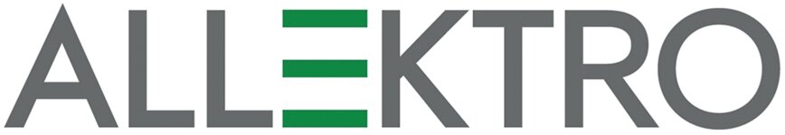 Logo von Allektro GmbH