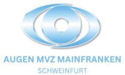 Logo von Augen MVZ Mainfranken Schweinfurt