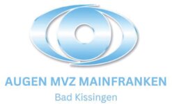 Logo von Augen MVZ Bad Kissingen