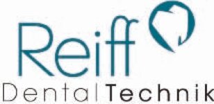 Logo von Reiff Dentaltechnik GmbH