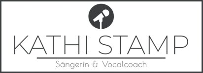 Logo von Stamp Katharina