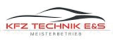 Logo von Eckert Benjamin u. Sari Mehmet