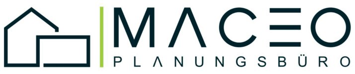 Logo von Ort Marcel