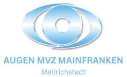 Logo von Augen MVZ Mellrichstadt