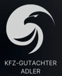 Logo von Öztürk Zeynep
