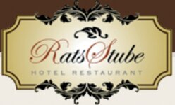 Logo von Ratsstube Pegnitz GmbH Hotel und Restaurant