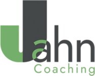 Logo von Jahn Udo