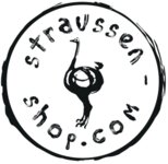 Logo von Lebert Daniel