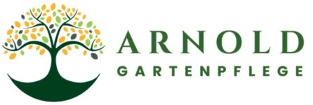 Logo von Szaniszlo Arnold