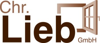 Logo von Chr. Lieb GmbH
