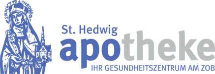 Logo von St. Hedwig Apotheke