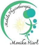 Logo von Hierl Monika