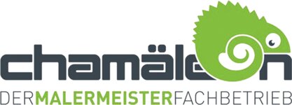 Logo von Chamaeleon Maler Nacioglu Serkan