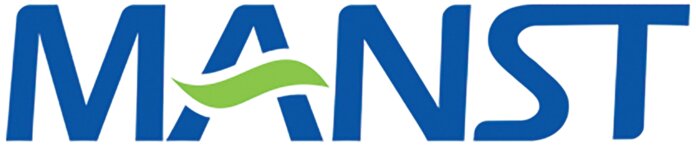 Logo von MANST Europe GmbH