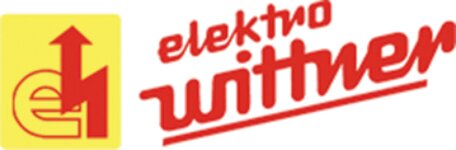 Logo von Elektro Wittner GmbH