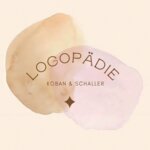 Logo von Koban & Schaller Logopädie