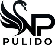 Logo von Pulido Nikolas