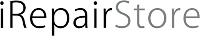 Logo von Dogan Adem