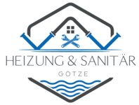 Logo von Götze Christoph