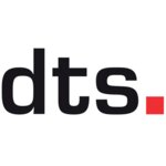 Logo von Dotzer Thomas
